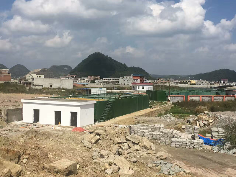 小蝌蚪视频色版填埋场小蝌蚪视频色版渗滤液中MVR蒸发器在小蝌蚪视频色版渗滤液处理中的应用