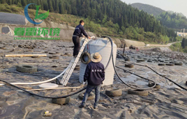 小蝌蚪视频色版渗滤液处理公司带您了解小蝌蚪视频色版渗滤液的定义